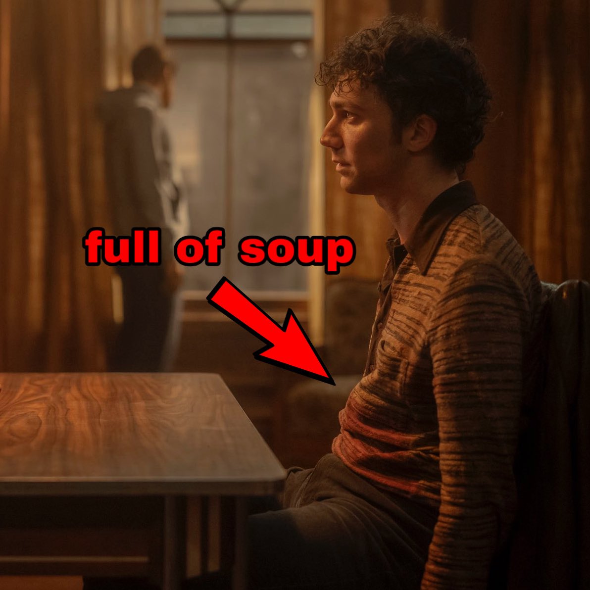 ten (@2blesided) on Twitter photo 