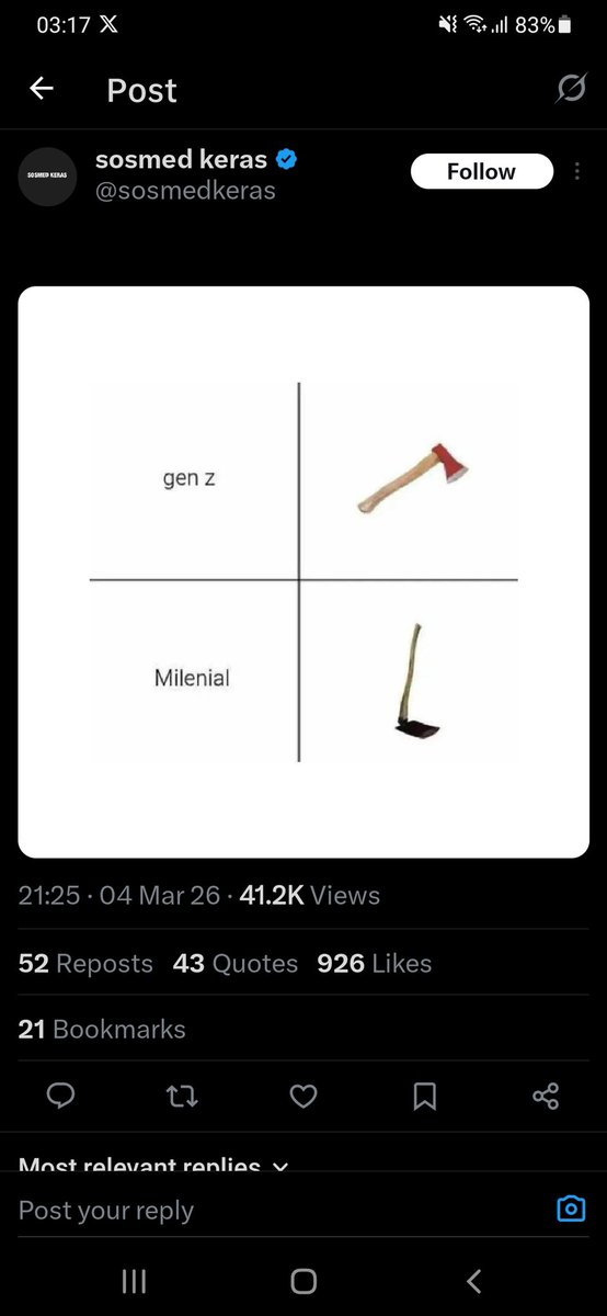 G-Leon🐉🇵🇸 tweet media