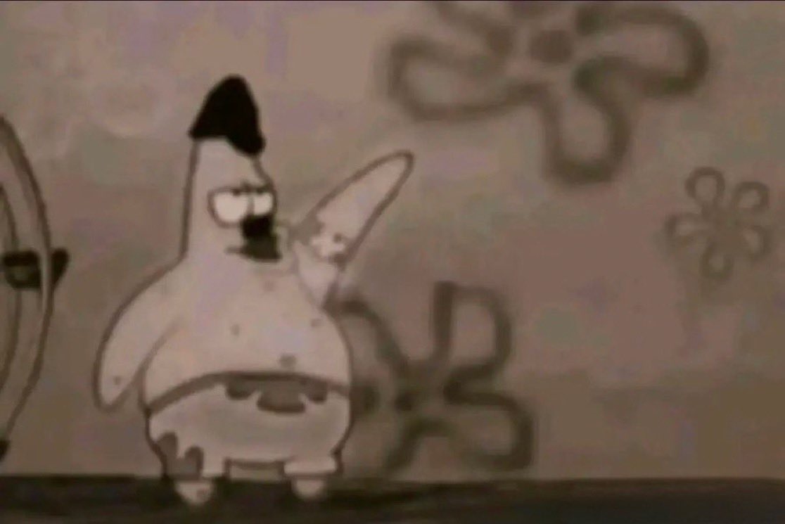 GunnyCOD tweet media