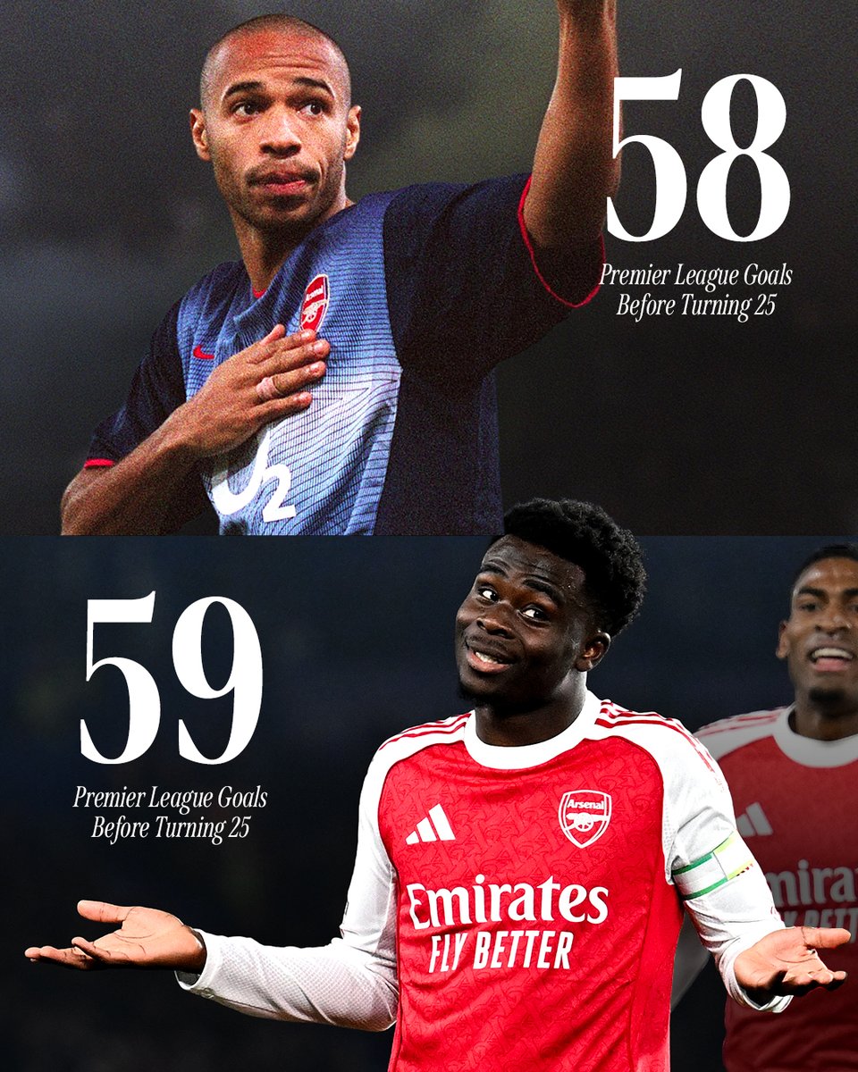 Sports Illustrated FC tweet media