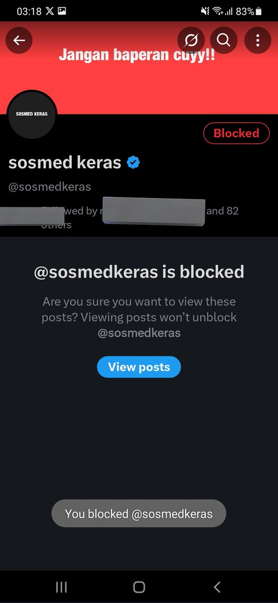 G-Leon🐉🇵🇸 tweet media