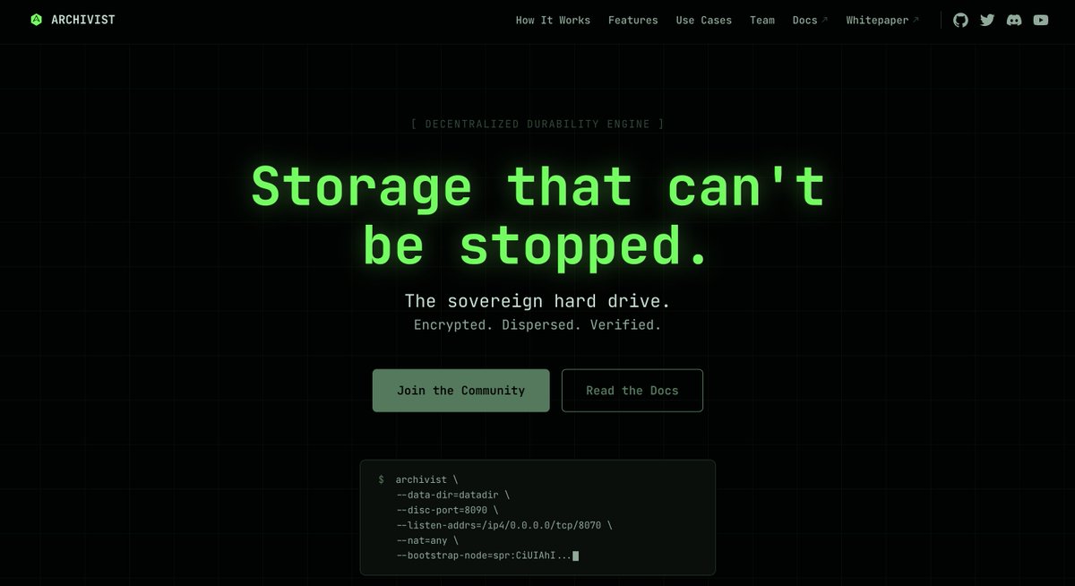 AKHIL MANGA tweet media