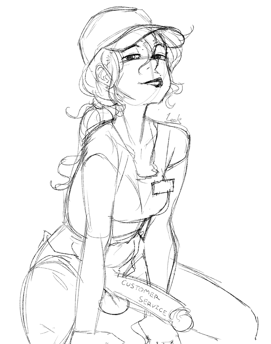 Hyperboleek tweet media