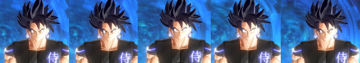 Duke Monterier tweet media