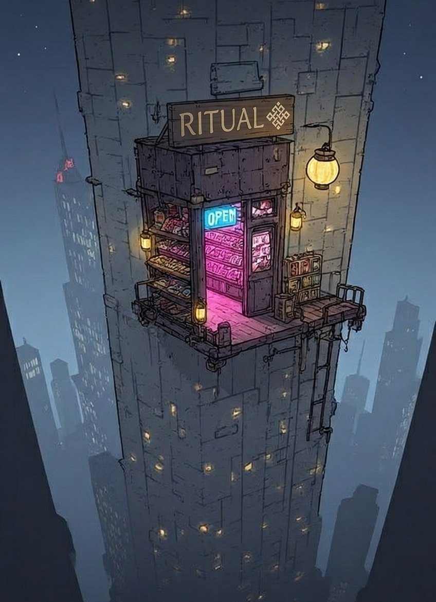 WAR££Z. tweet media