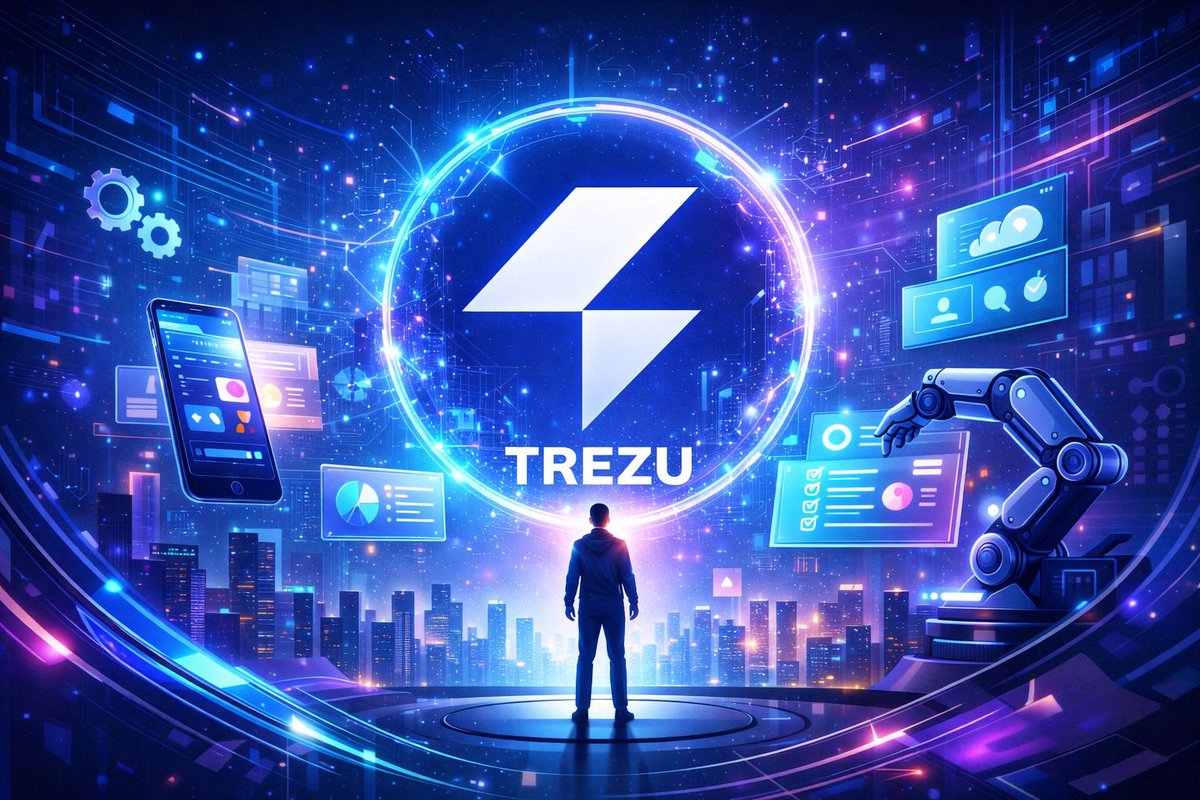 Delightsoetan.base.eth tweet media