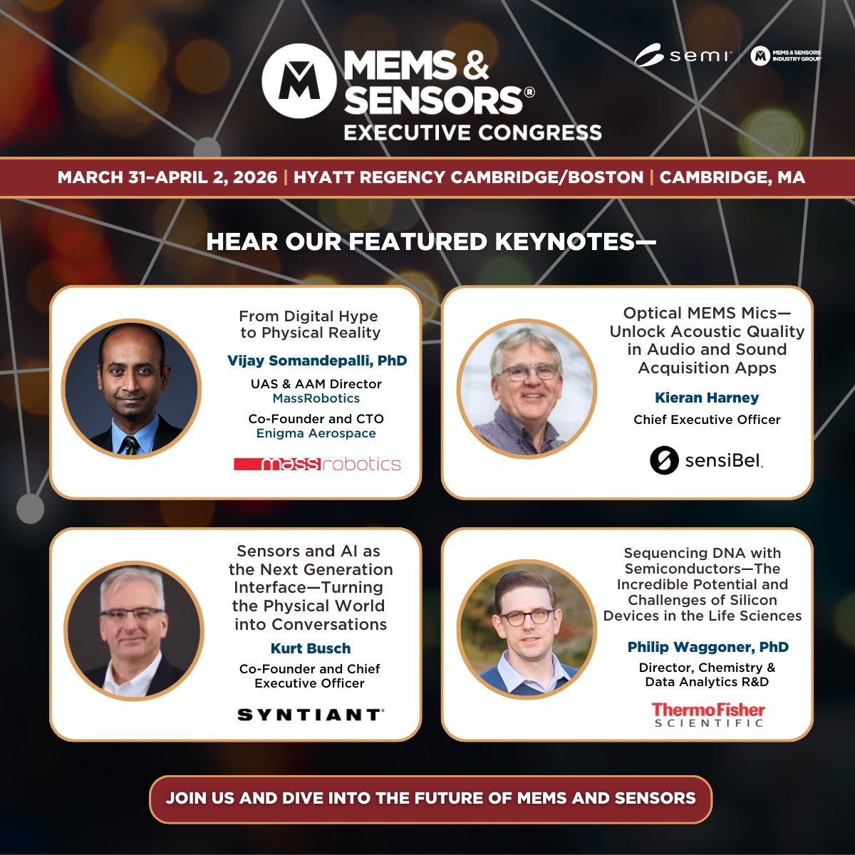 SEMI Americas tweet media