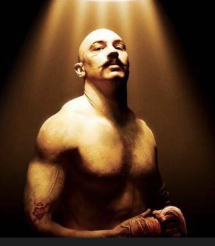 ExBonymaenRFC tweet media