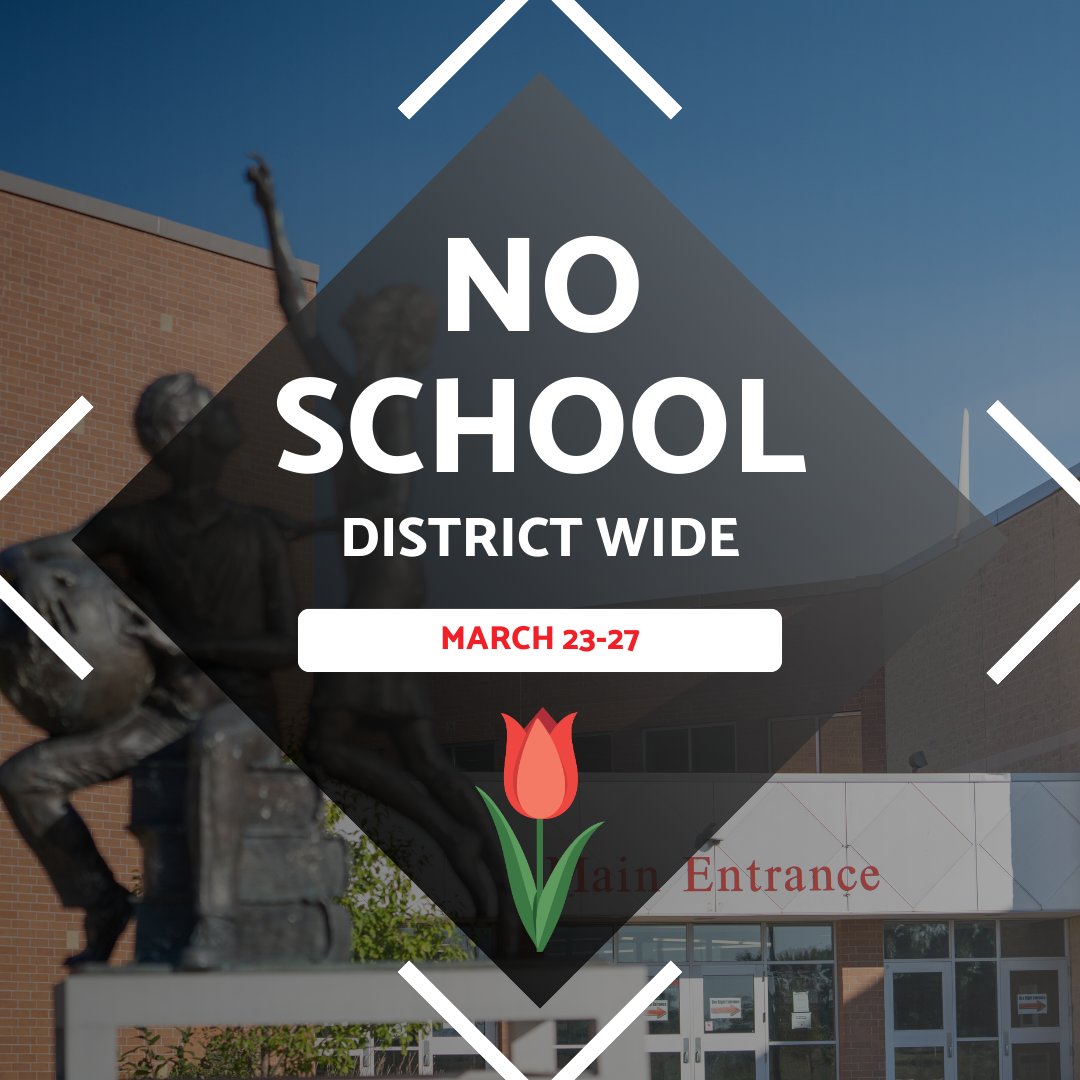 Willmar Pub. Schools tweet media