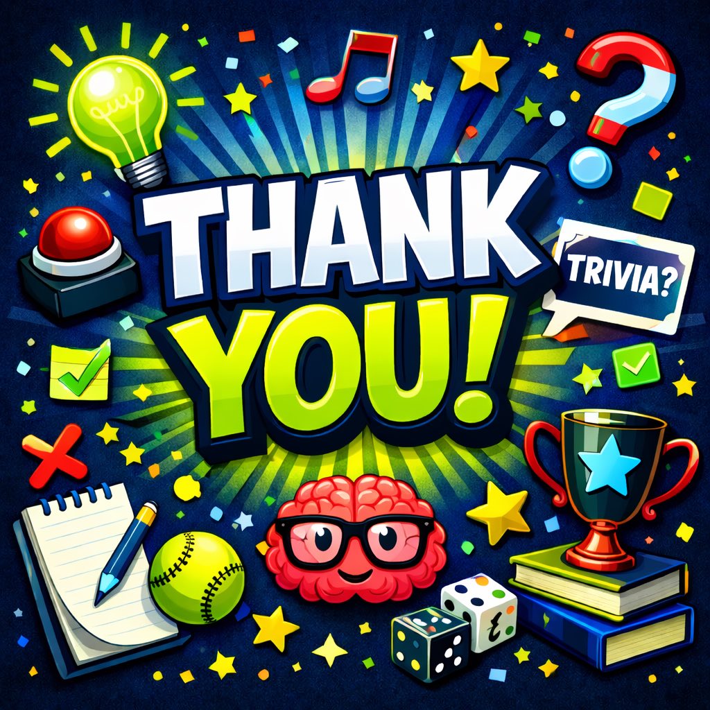 StL Chaos tweet media