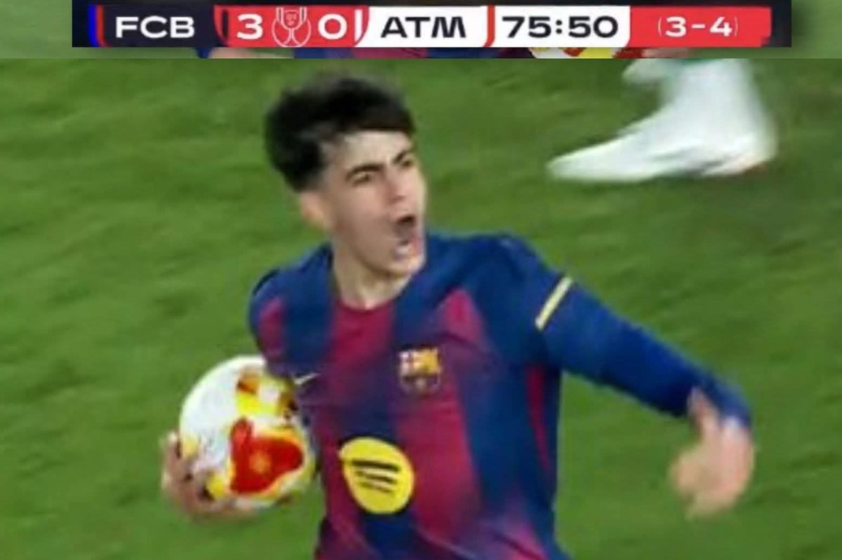 LaVozGalactica tweet media