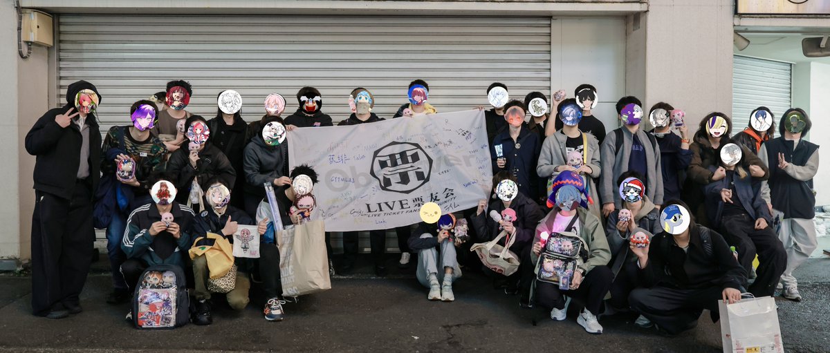 白鷺さほ tweet media