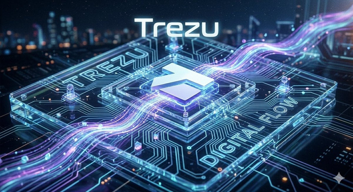 Delightsoetan.base.eth tweet media