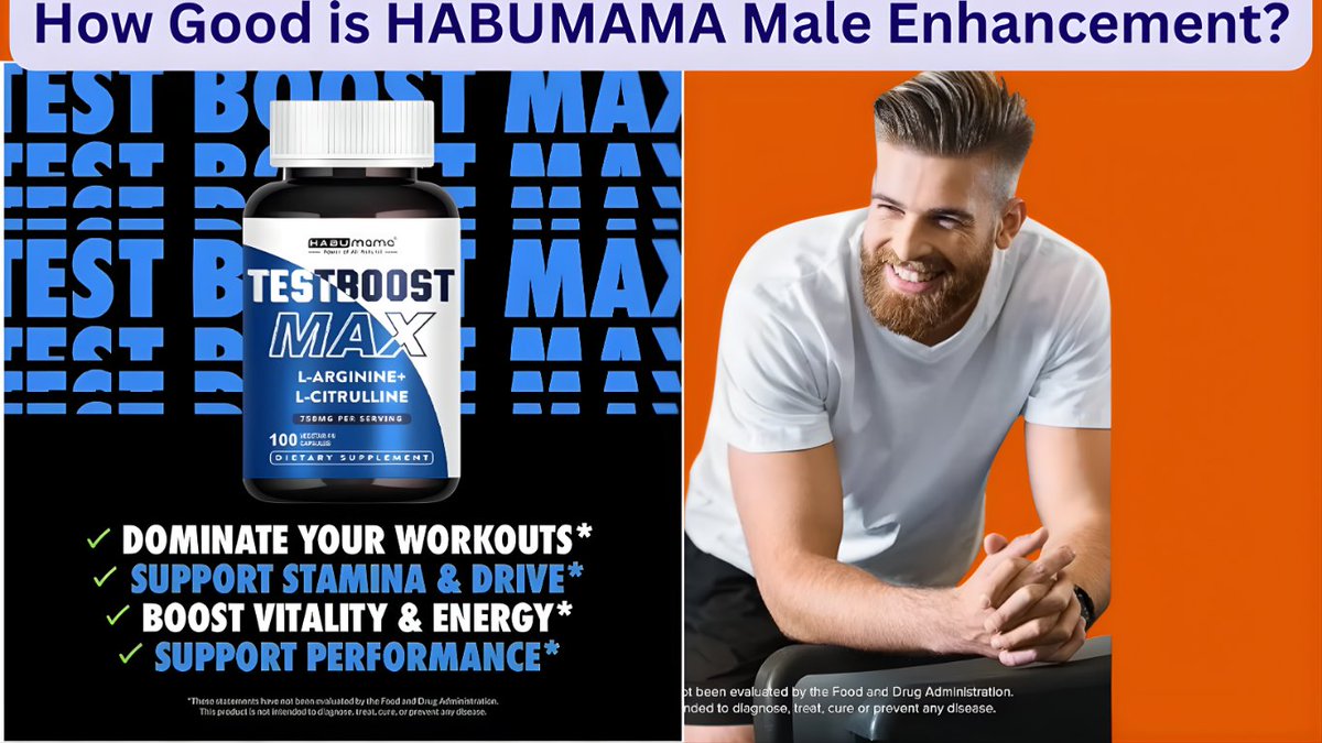 Viral Income Factory tweet media