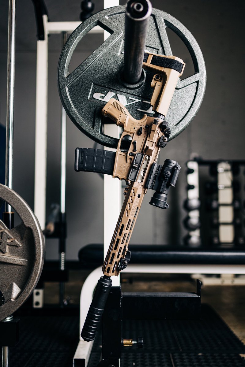 Fostech, Inc. tweet media