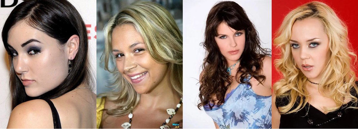 throating_white_cock 🔞 tweet media