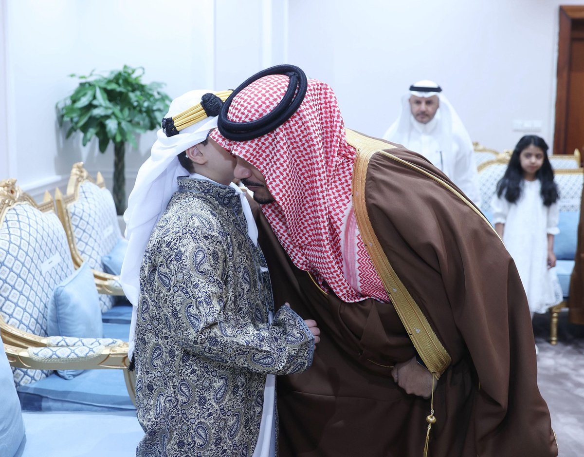 جمعية إرادة التوحد tweet media