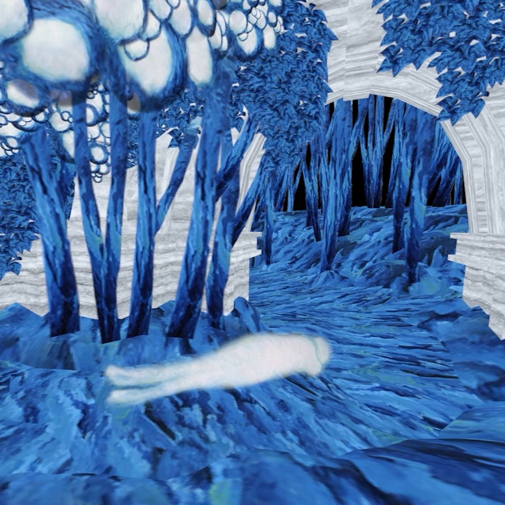 Joey Toro tweet media