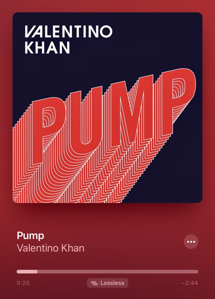 forgottenseagod's tweet photo. Found a song thats in one of my favorite popper trainers and now im horny at the gym 🤭 https://t.co/M4BekaAvcn