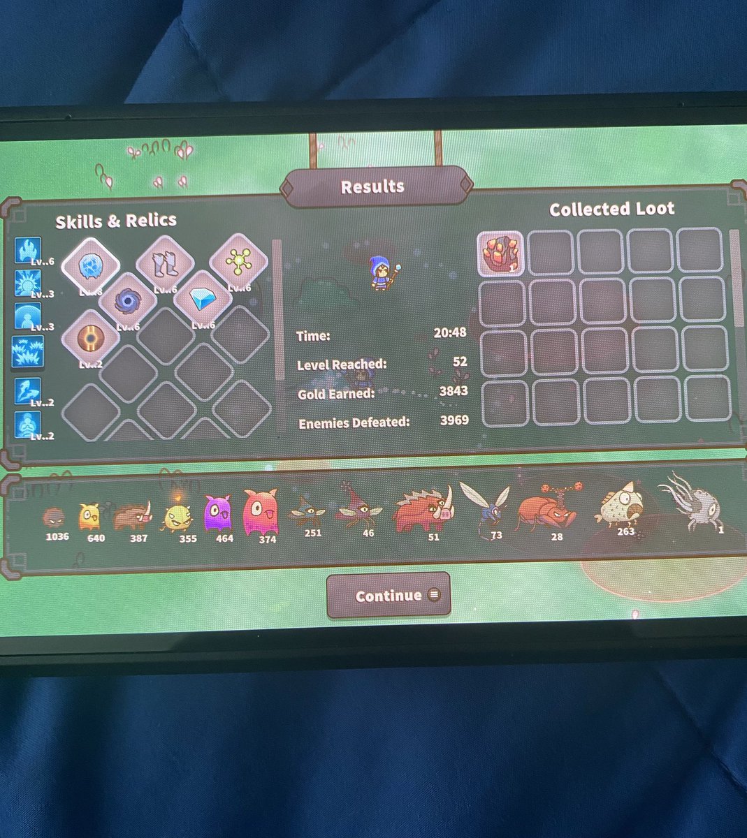 SoulWolfx tweet media