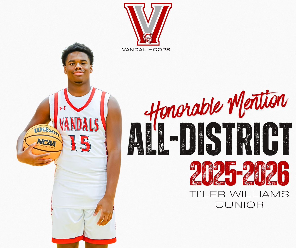 Van_Vandals_Hoops tweet media