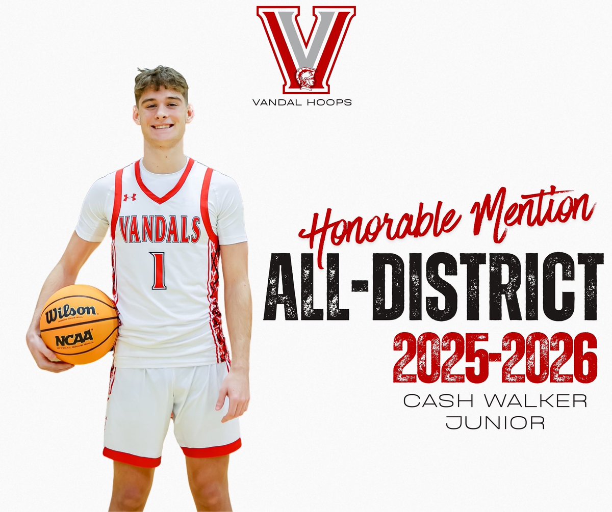 Van_Vandals_Hoops tweet media