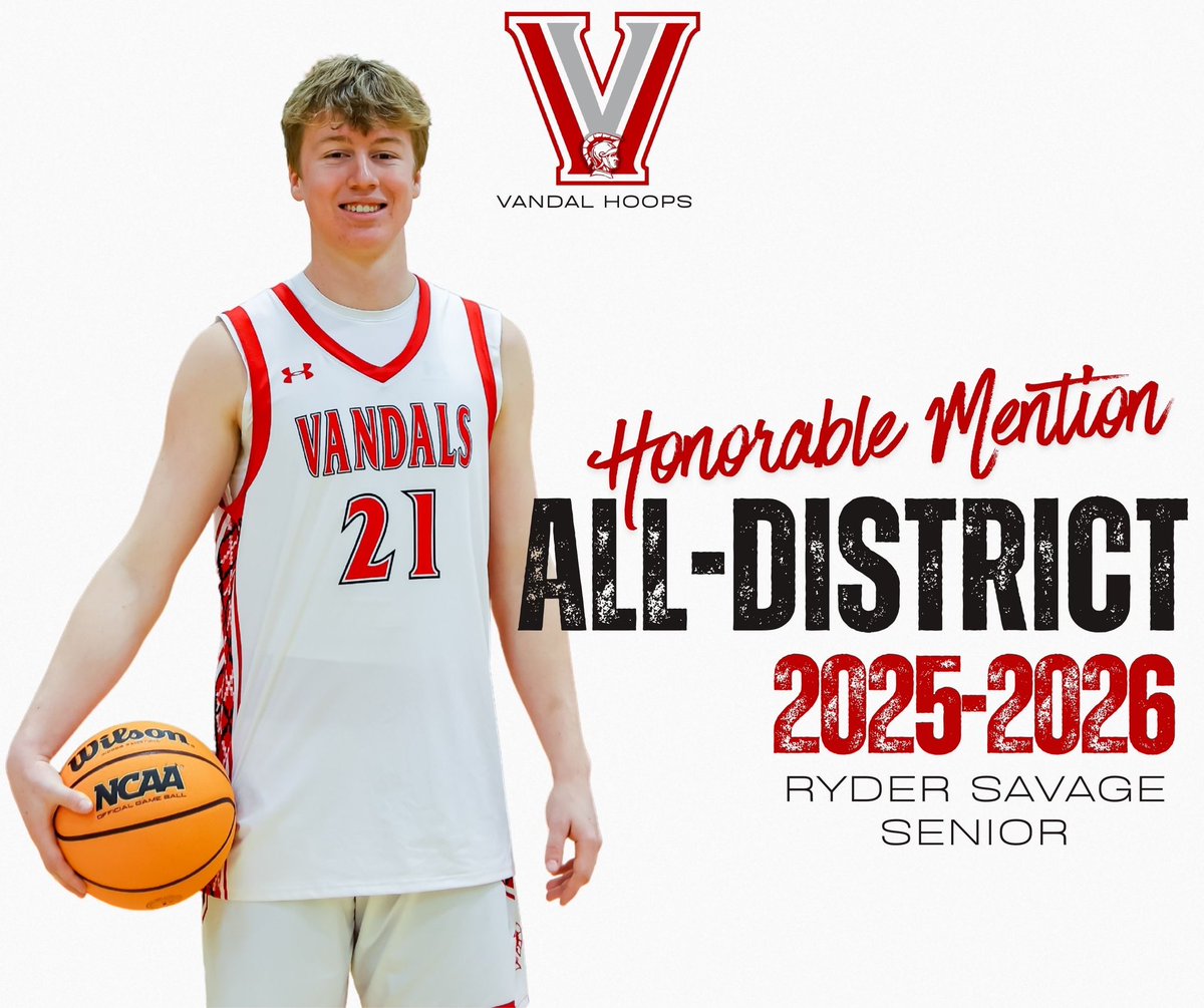 Van_Vandals_Hoops tweet media