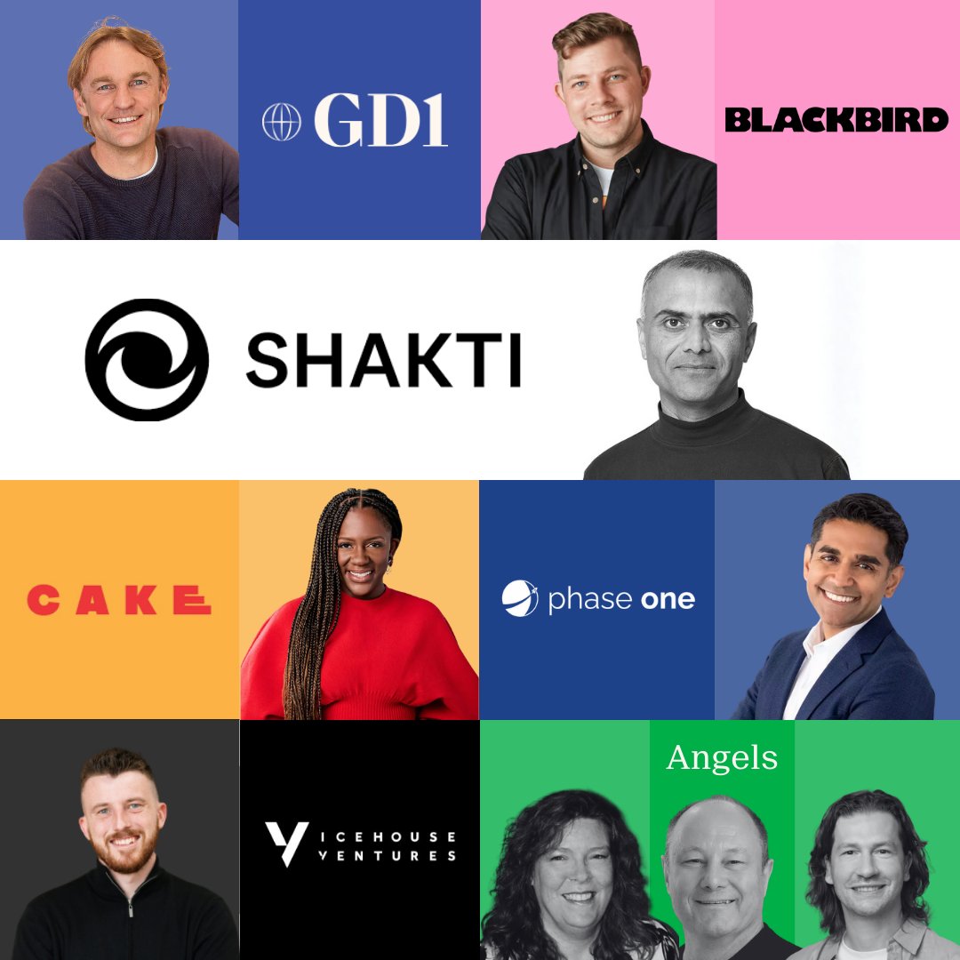 NextWork tweet media