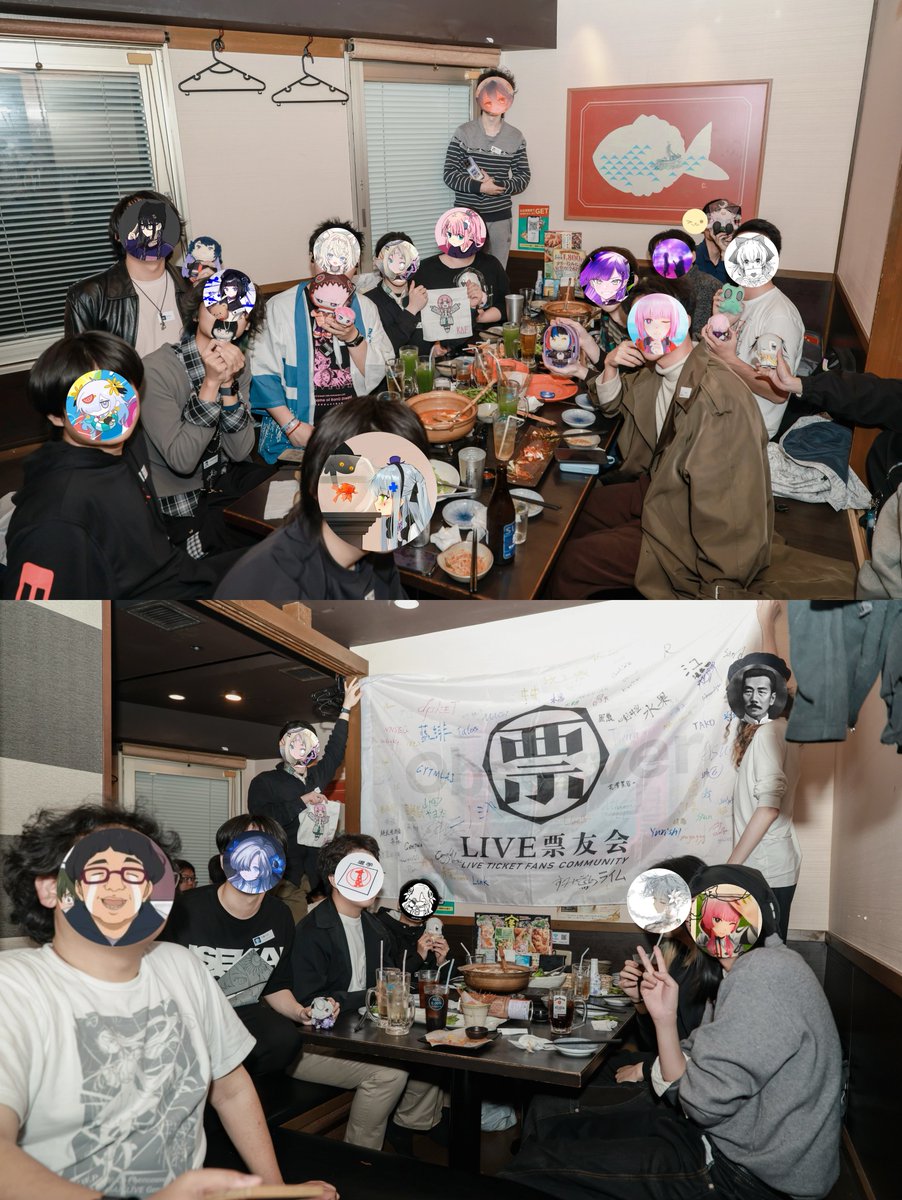 白鷺さほ tweet media