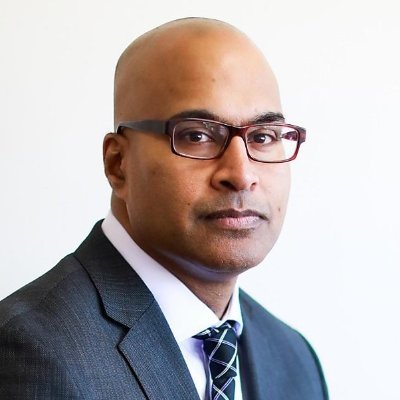 San Francisco Bay View Newspaper tweet media