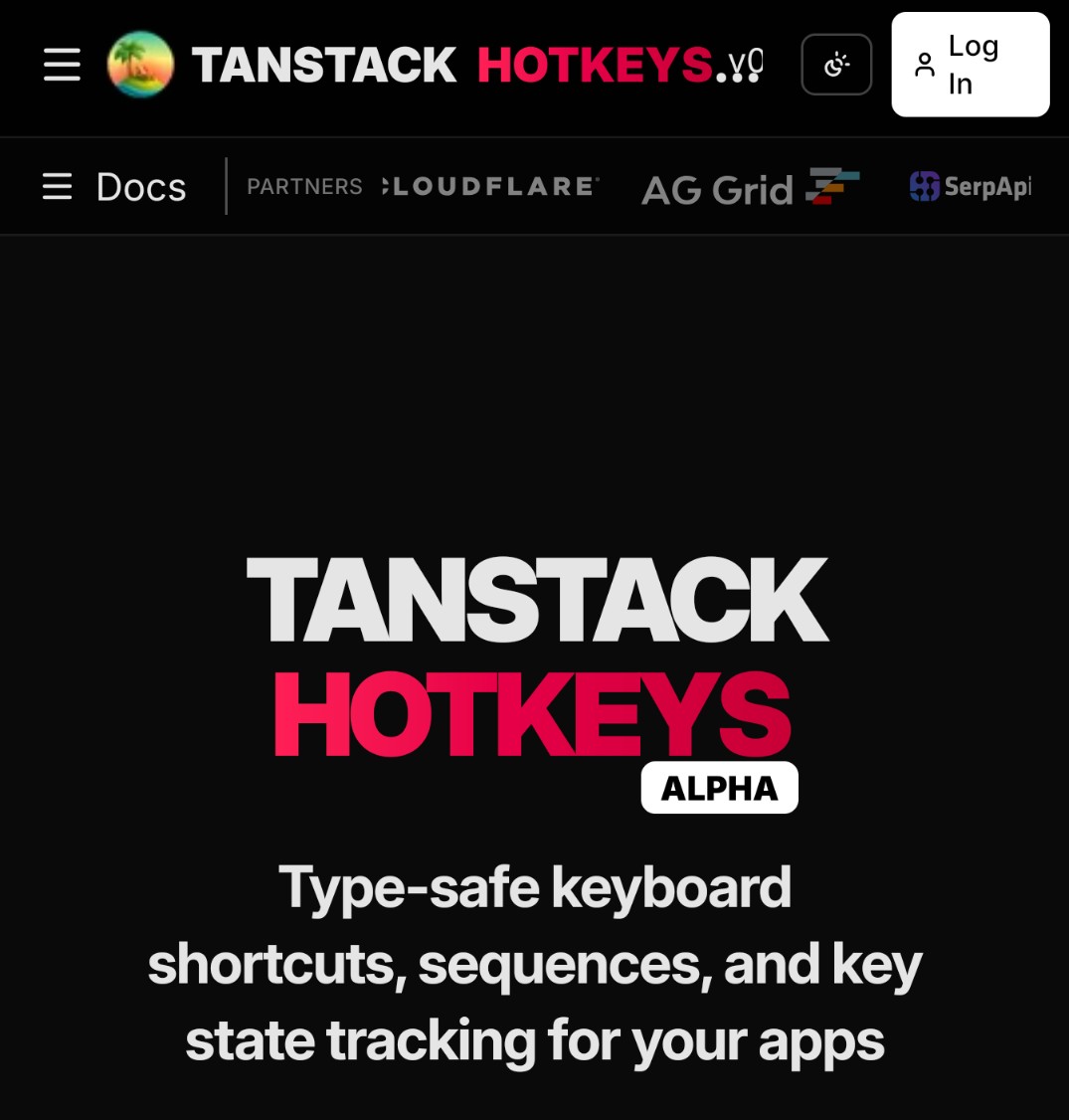 Chetan Munigangappa tweet media