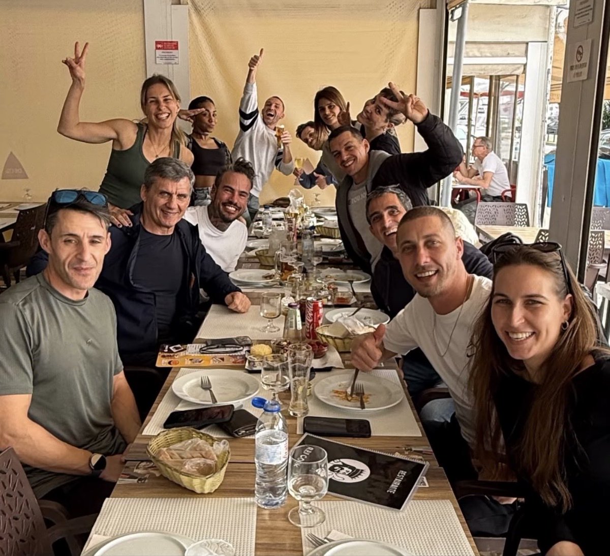 Adoro-os por amor❤️‍🩹
#1companhia