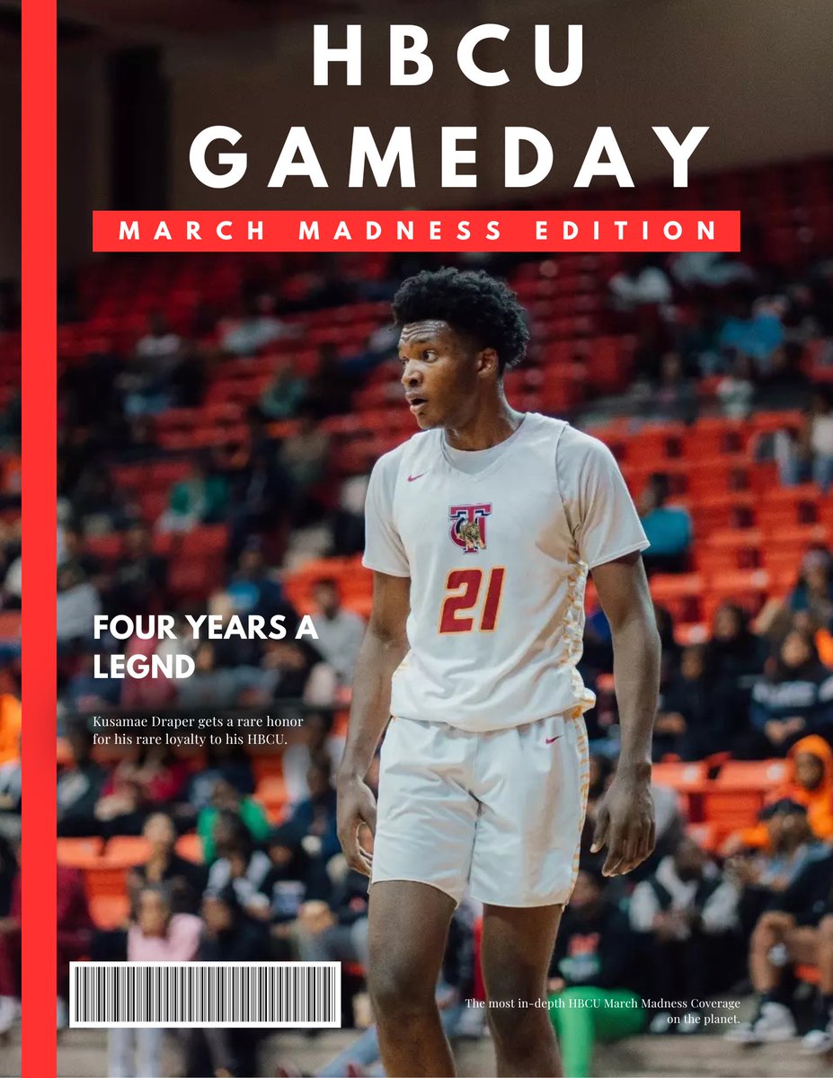 Liv Antilla tweet media