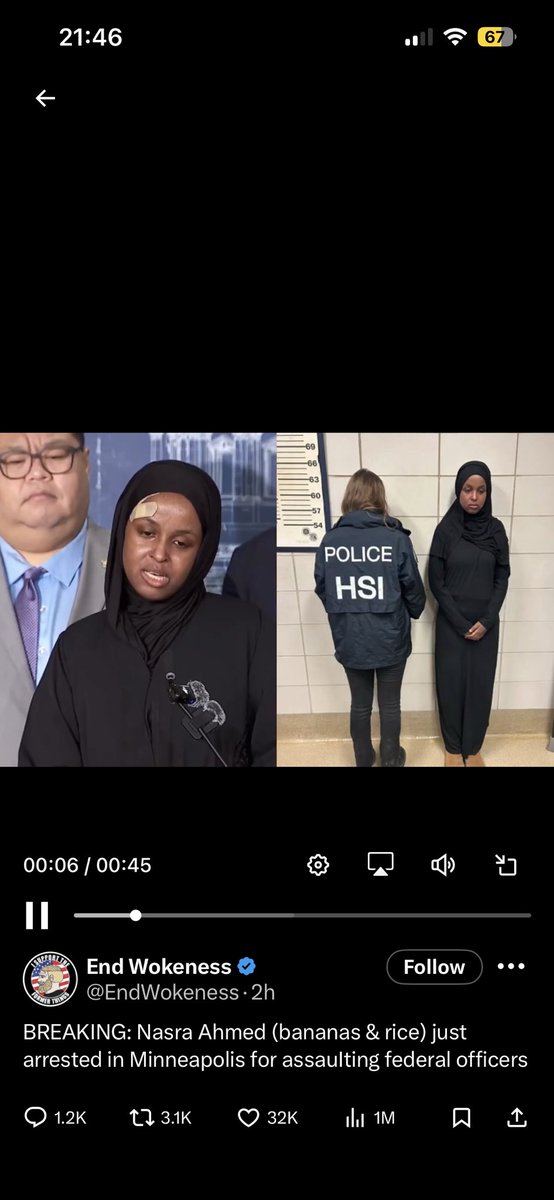 skatatatatatatata tweet media