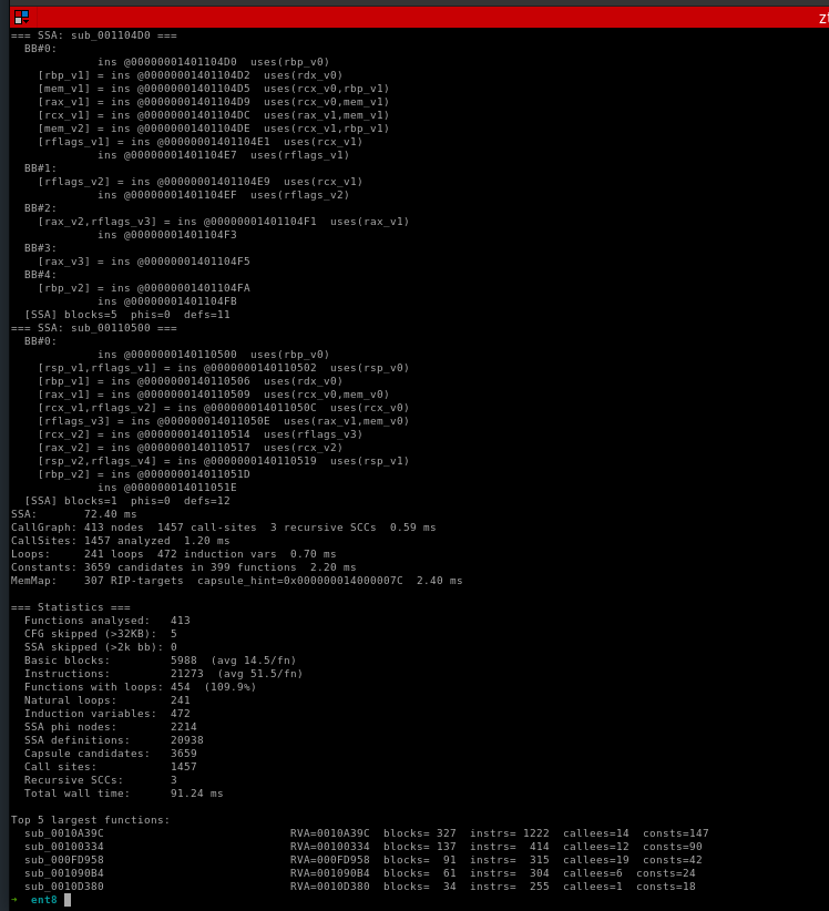x86byte tweet media
