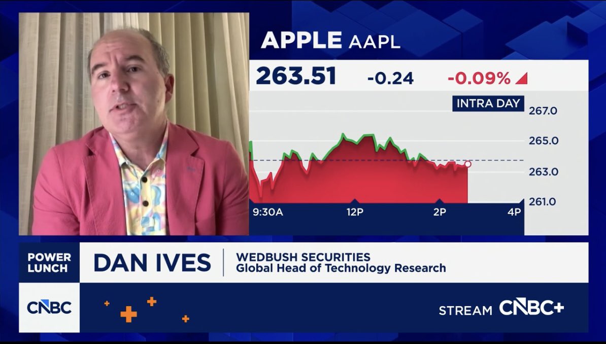 DivesTech tweet picture