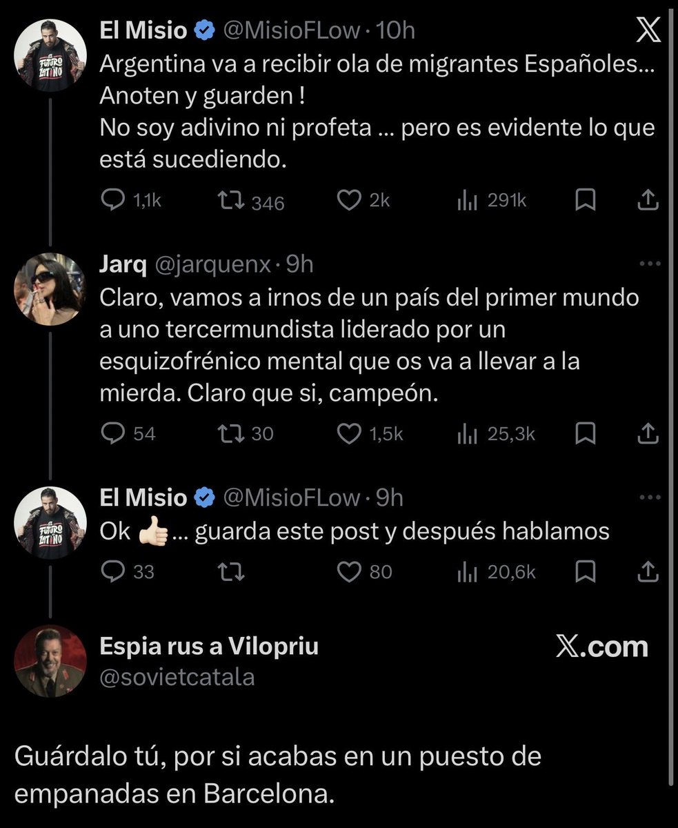 Alex_politics (@comuflauta) on Twitter photo 