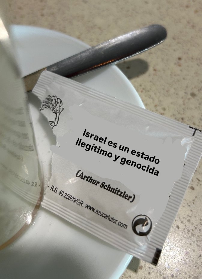 Pablo Vaz tweet media