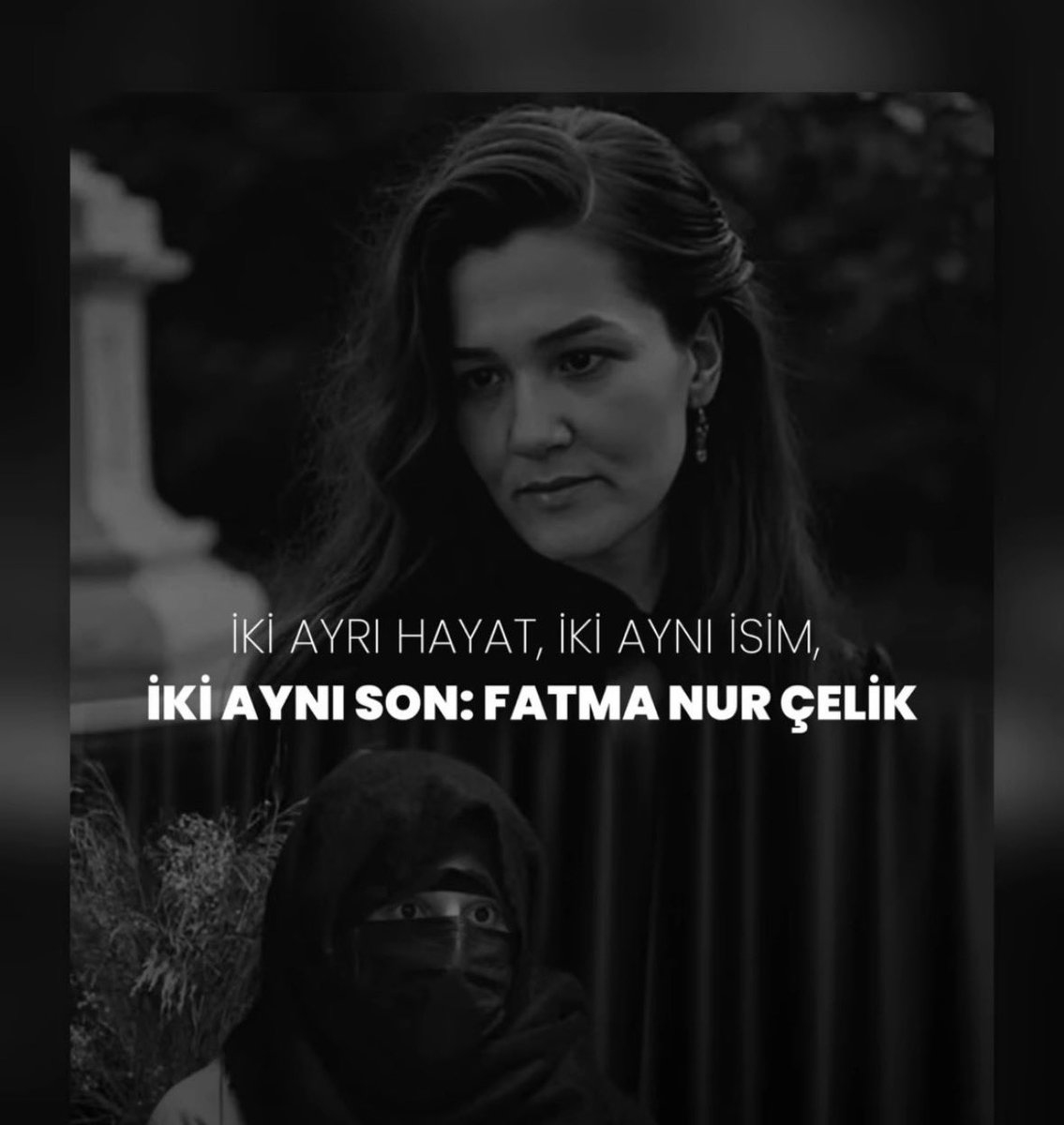 bayanvilozof's tweet photo. Gerçekten utanıyorum. Bu acı beni un ufak ediyor .. https://t.co/jY7Op4S6Oz