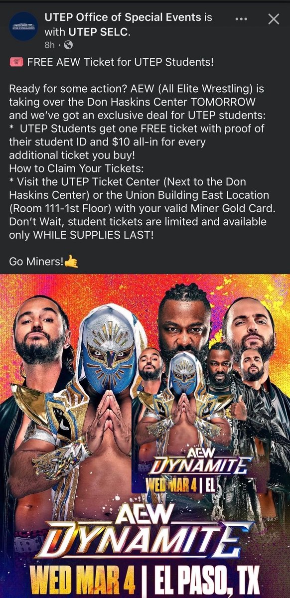 ProWrestleTimes tweet media