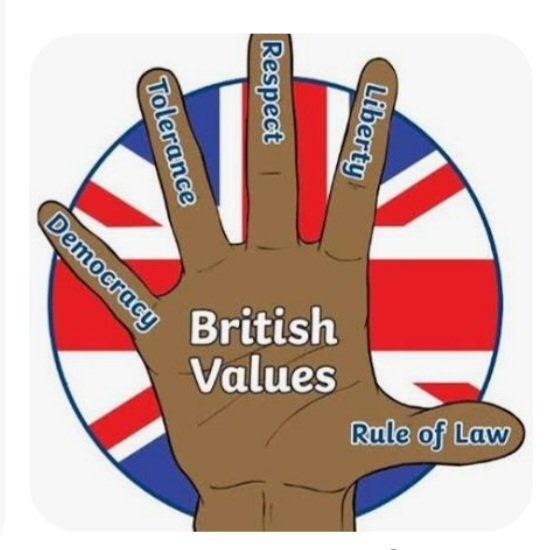 Year 3 Ordsall Primary School tweet media