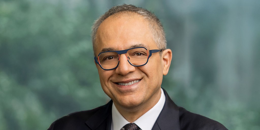 Memorial Sloan Kettering Cancer Center tweet media