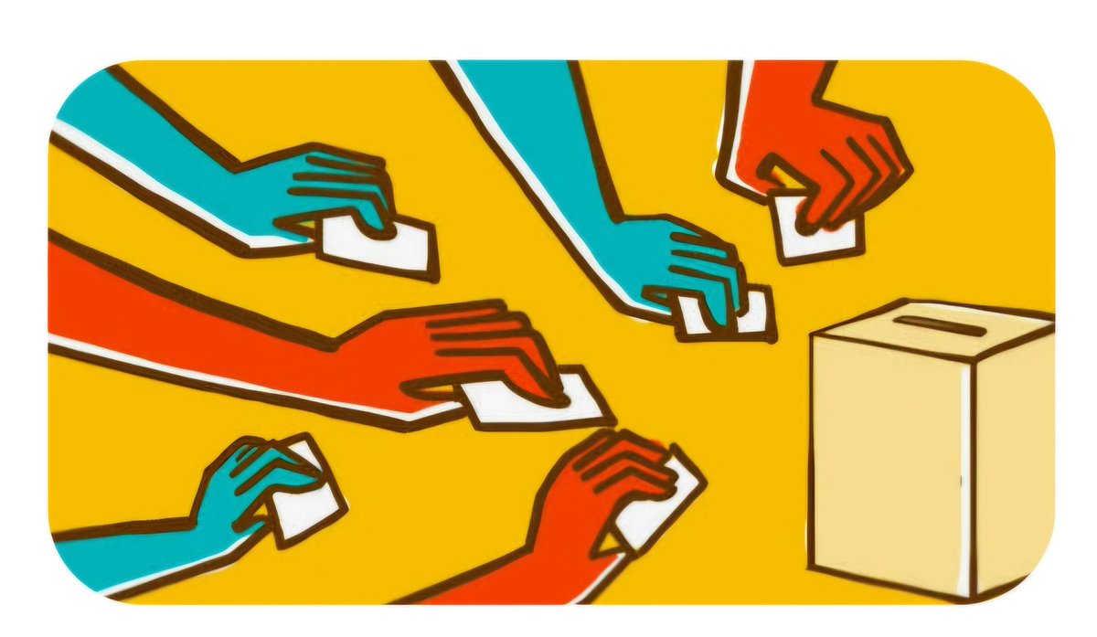 Year 3 Ordsall Primary School tweet media