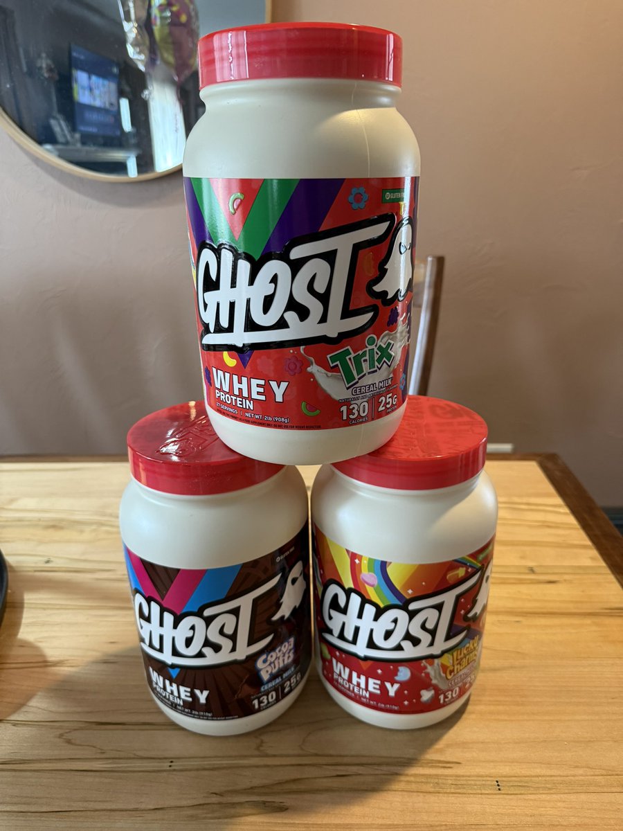 Drbluejay 🏴‍☠️ tweet media