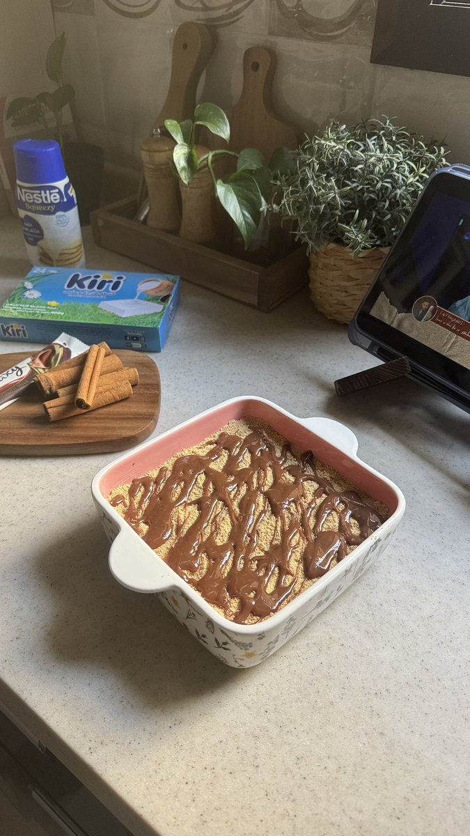 ⓃⒶⓌⒶⓁ . tweet media