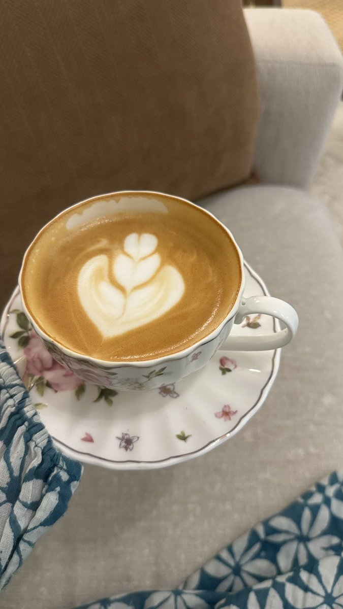 ⓃⒶⓌⒶⓁ . tweet media