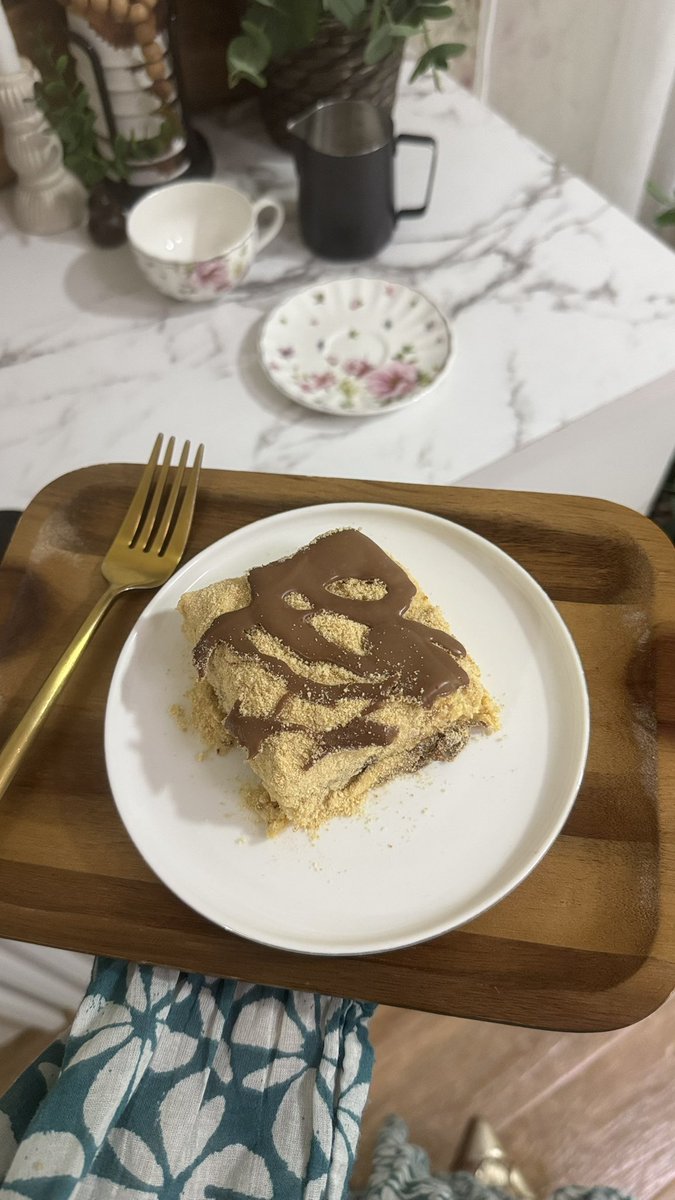 ⓃⒶⓌⒶⓁ . tweet media