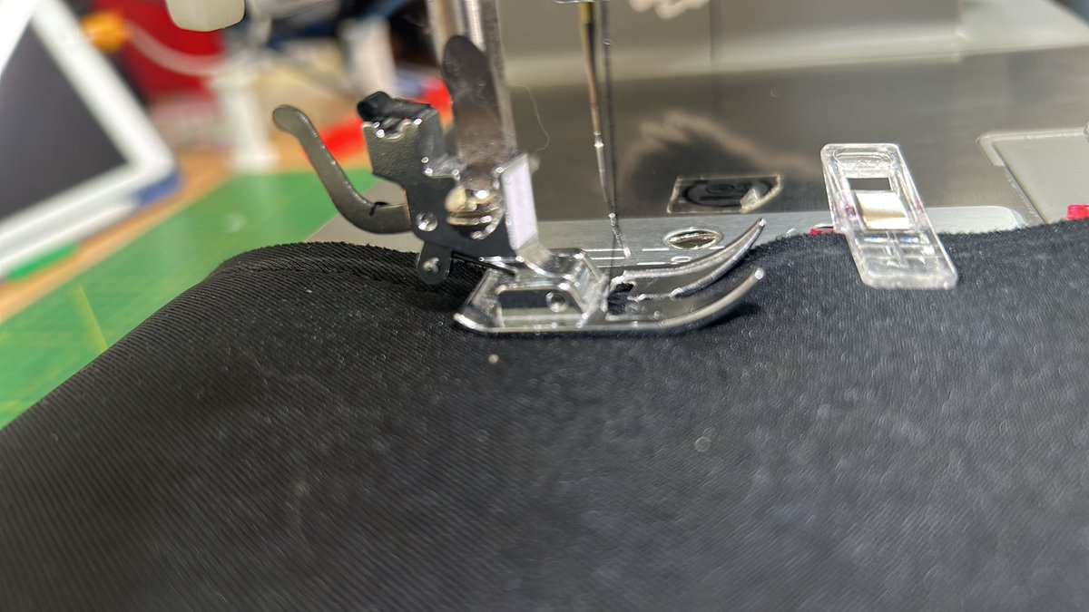 Alpha’s Red Moon tweet media