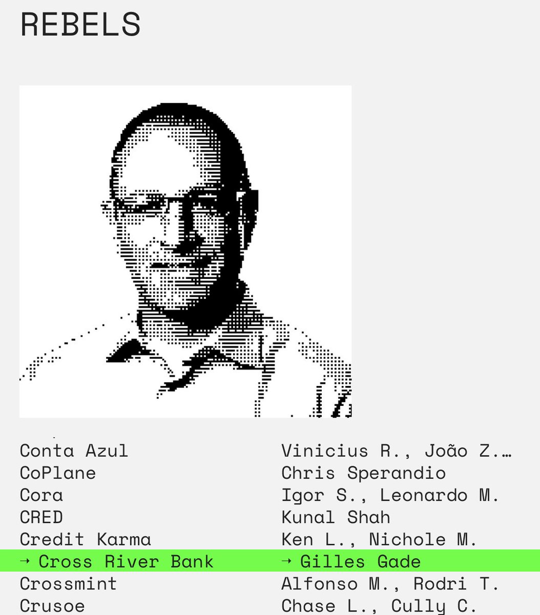 EGG SLON𐤊EЯ🐸🥚 tweet media