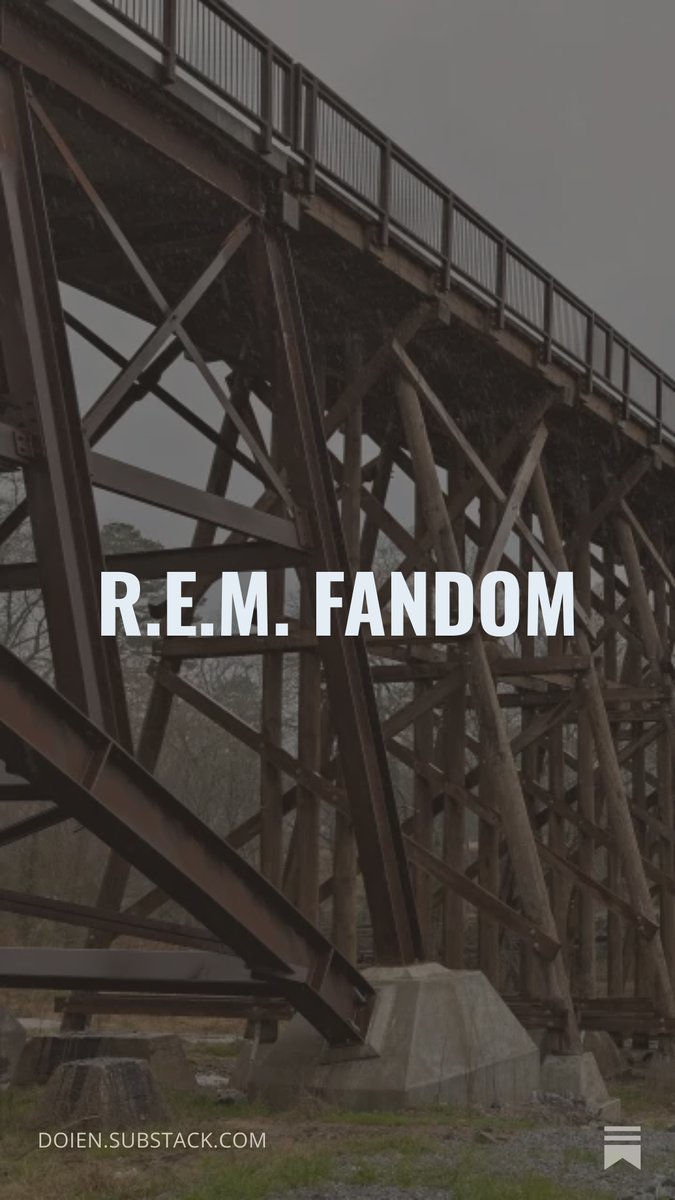 Derrick Oien tweet media